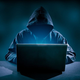 Illustration for article titled What Small Businesses Get Wrong About Web Security